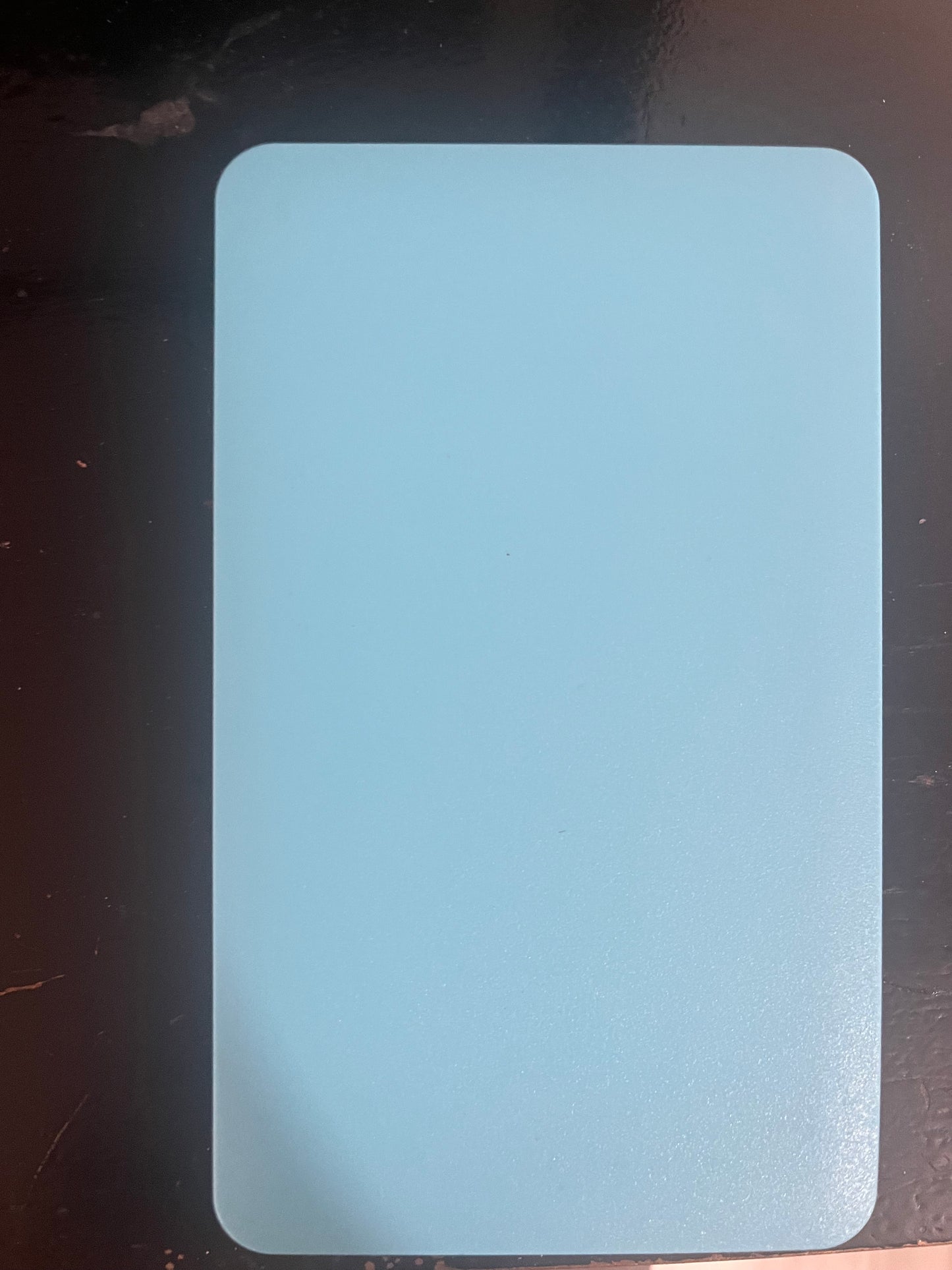 Scientific Calculator with Erasable writing