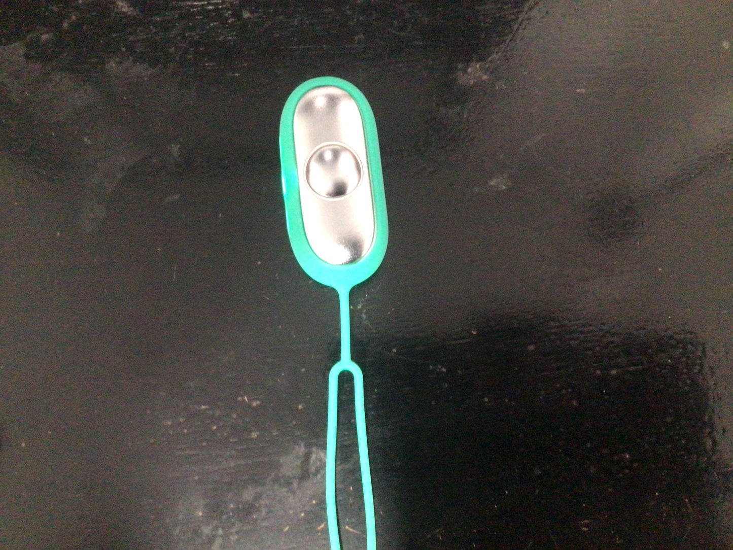 Spring Sleeping Instrument