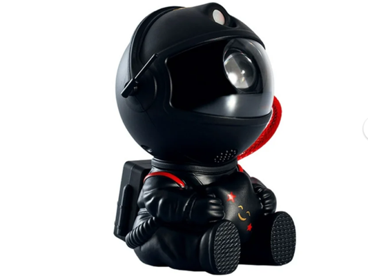 Astronaut Led